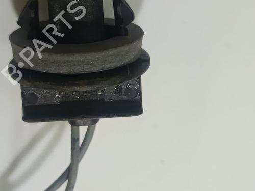 Electronic module OPEL VECTRA C (Z02) 2.0 DTI 16V (F69) | BP34842076M83 - Image 4