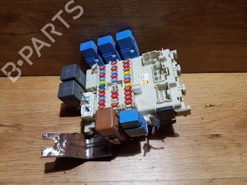 BP33481898E1 main image