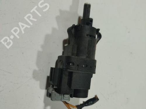 Used Electronic module Electronic module VOLVO S40 II (544) 2.0 D (136 hp) 34861915 34861915