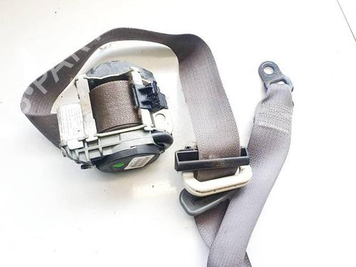 Front left seatbelt DODGE CALIBER 2.0 CRD | BP34816150I26 - Image 2