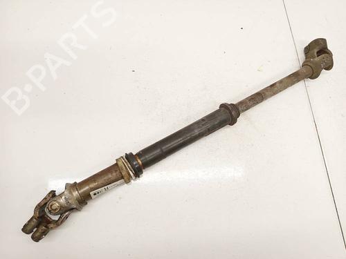 Steering column universal joint AUDI A4 B8 (8K2) 2.0 TDI | BP37655205M114 - Image 2