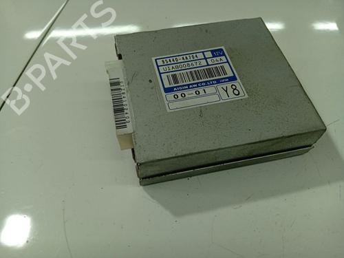 Electronic module KIA SORENTO I (JC) 3.5 | BP37062927M83 - Image 2