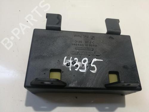 Used Electronic module Electronic module VOLVO S70 (874) 2.5 TDI (140 hp) 33506591 33506591