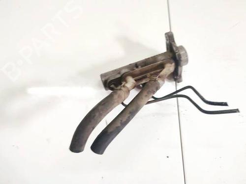 Used Brake master cylinder Brake master cylinder 34993601 34993601