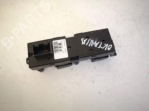 Switch AUDI A6 C5 (4B2, 4B4) 2.5 TDI | BP33488545I30 - Image 2