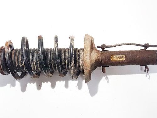 Used Left front shock absorber Left front shock absorber 35432771 35432771