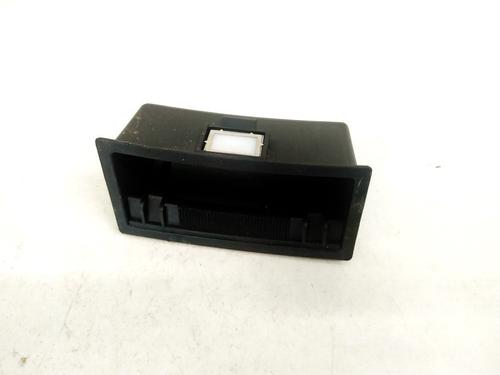 Used Ashtray Ashtray 35429221 35429221