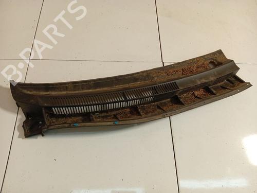 Used Scuttle panel Scuttle panel TOYOTA AURIS (_E15_) 2.0 D-4D (ADE150_, ADE150R) (126 hp) 34929640 34929640