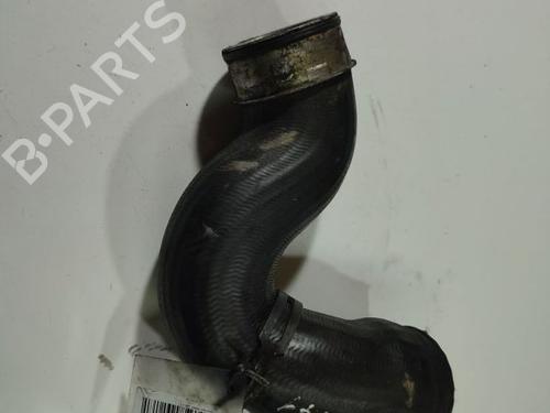 Used Pipe Pipe VW PASSAT B6 (3C2) 2.0 TDI (140 hp) 32971372 32971372