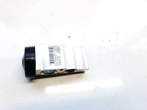 Electronic sensor MAZDA CX-30 (DM) SKYACTIV-G M Hybrid | BP38580080M84 - Image 3