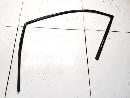 Borracha vedante da porta Borracha vedante da porta 39419762 39419762