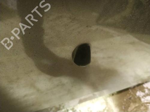 Washer pump MAZDA 5 (CR) 2.0 CD (CR19) | BP35134546E24 - Image 2