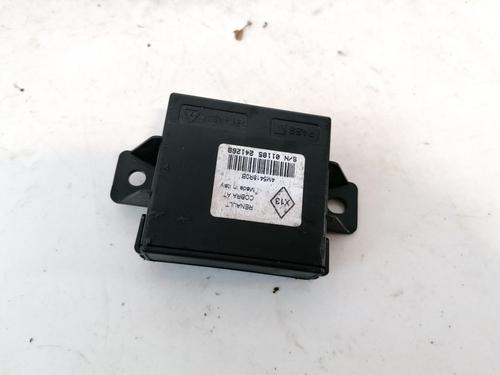Used Electronic module Electronic module 35557151 35557151