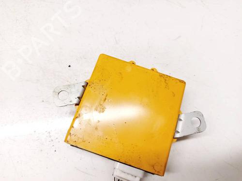 Electronic module LEXUS RX (_U3_) 400h (MHU38_) | BP32532731M83 - Image 2