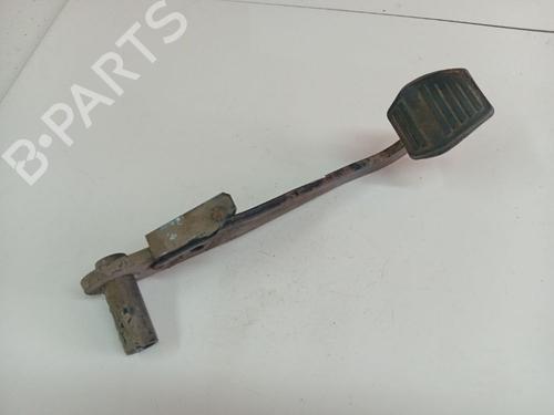 Used Clutch pedal Clutch pedal 37253830 37253830