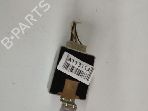Sonda eletrónica Sonda eletrónica 36821826 36821826