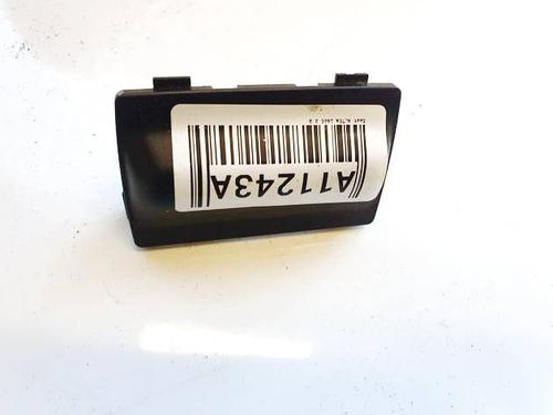 Used Electronic module Electronic module 34765776 34765776