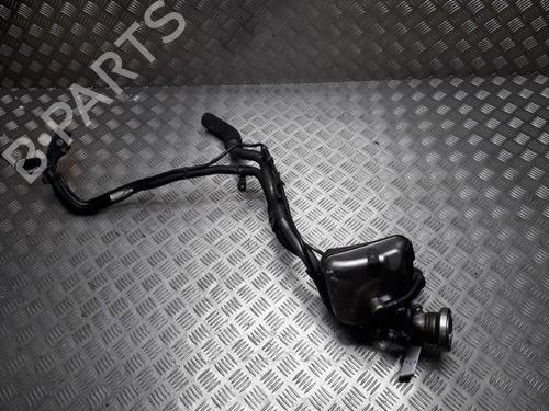 BP35701069M125 main image
