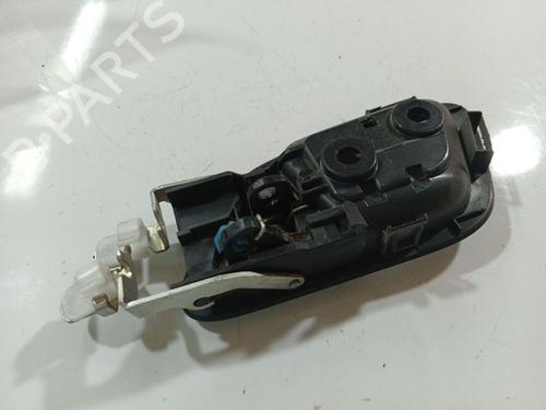 Front right interior door handle HONDA FR-V (BE) 1.7 (BE1) | BP34872318I14 - Image 3