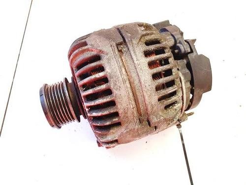 Used Alternator Alternator 35017189 35017189