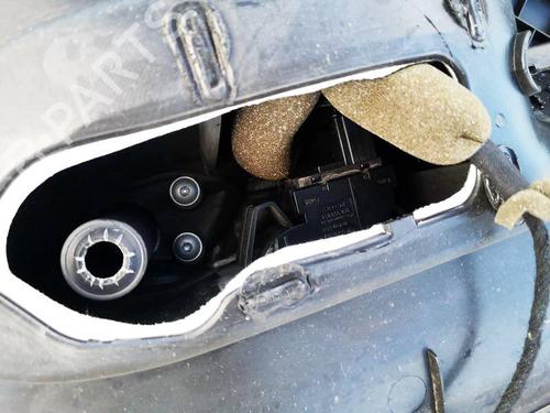 Switch VW TOURAN (1T1, 1T2) 1.9 TDI | BP32950767I30 - Image 2