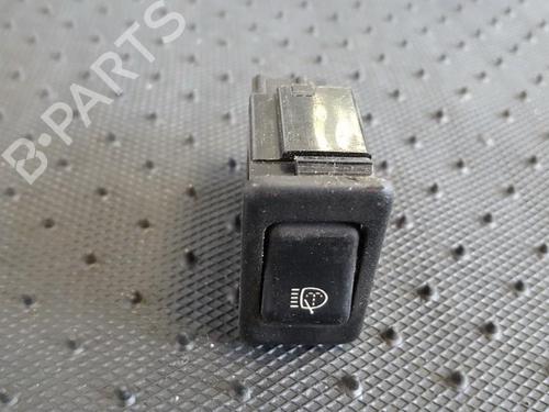 Used Switch Switch 35665061 35665061