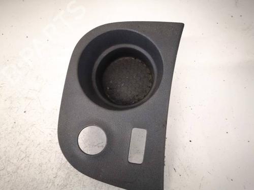 Used Cup/Object holder Cup/Object holder 36959855 36959855
