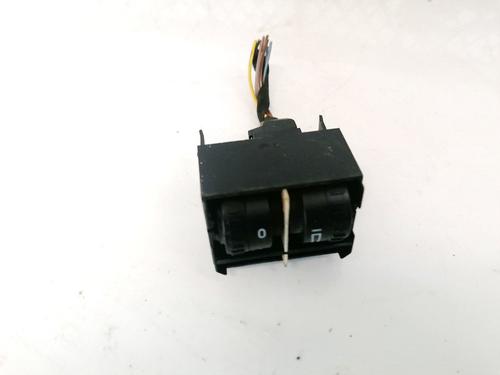 Switch VW TOURAN (1T1, 1T2) 1.9 TDI | BP35431096I30 - Image 2