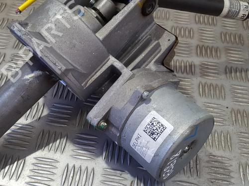 Steering pump OPEL CORSA D (S07) 1.2 (L08, L68) | BP35709556M99 - Image 3