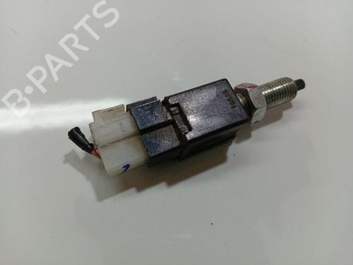 Used Electronic module Electronic module 34889443 34889443