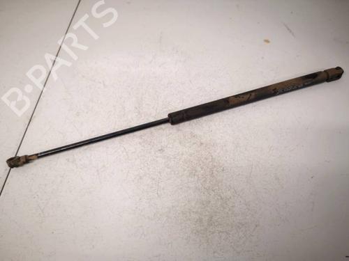Used Tailgate lift support Tailgate lift support VW BORA I (1J2) 1.9 TDI (130 hp) 39734638 39734638