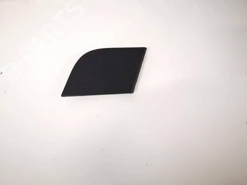 Used Other Other FORD PUMA (J2K, CF7) 1.0 EcoBoost (125 hp) 35320759 35320759