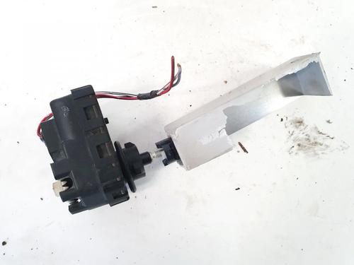 Used Headlight adjuster motor Headlight adjuster motor 35479655 35479655