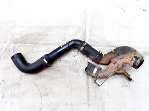 Used Pipe Pipe NISSAN ALMERA TINO (V10) 2.2 dCi (115 hp) 33520062 33520062