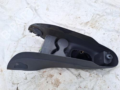 Cup/Object holder TOYOTA AYGO (_B1_) 1.4 D-4D (WNB10_, WNB10R) | BP35486097I37 - Image 3