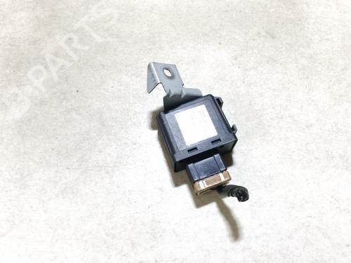 Used Electronic module Electronic module NISSAN X-TRAIL I (T30) 2.2 dCi (136 hp) 35615635 35615635