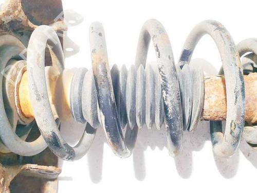 Used Shock absorber spring Shock absorber spring VW PASSAT B5 Variant (3B5) 1.9 TDI Syncro/4motion (110 hp) 40113919 40113919