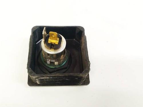 Used Electronic module Electronic module 35167848 35167848