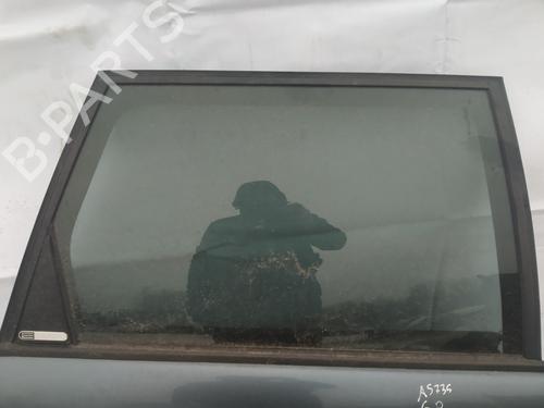 rear-right-door-window-citroen-c5-ii-rc_-2004-2005-2006-2007-2008-35881299 main image