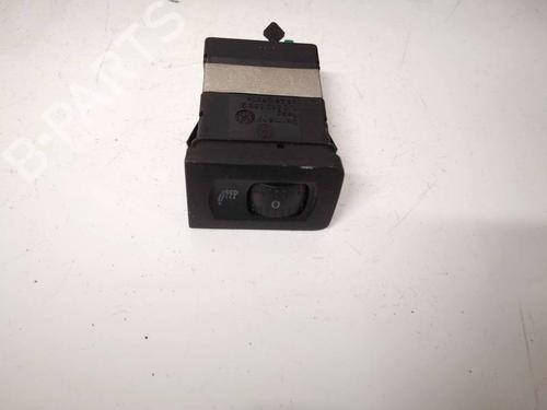 Used Switch Switch 34776722 34776722