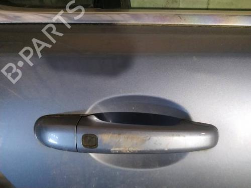 front-right-exterior-door-handle-jaguar-xf-i-x250-2008-2009-2010-2011-2012-2013-2014-2015-35282091 main image