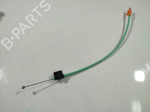 Used Cable Cable 34857094 34857094