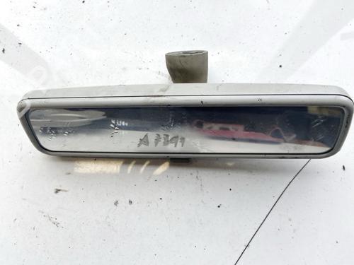 Used Rear mirror Rear mirror 35487759 35487759