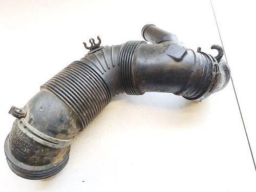 Pipe BMW 5 (F10) 535 d | BP39182579M125 - Image 3