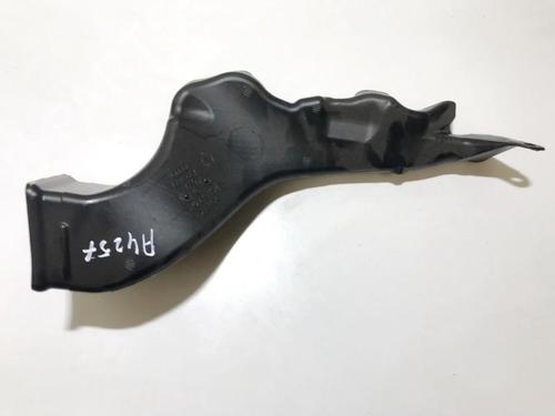 Pipe AUDI A5 (8T3) 3.0 TDI quattro | BP35707408M125 - Image 2
