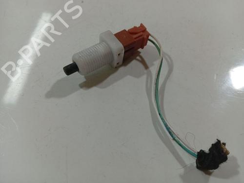 Used Electronic module Electronic module SKODA SUPERB I (3U4) 2.0 TDI (140 hp) 34852083 34852083