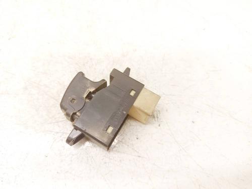 Switch KIA CERATO I Hatchback (LD) 1.5 CRDi | BP36060224I30 - Image 2