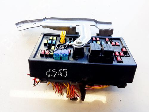 BP33061173E1 main image