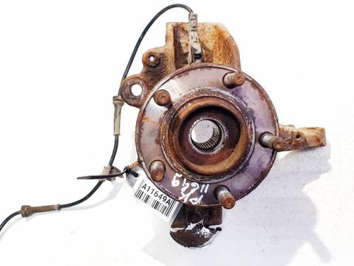 Fusee links voor Fusee links voor 38630841 38630841