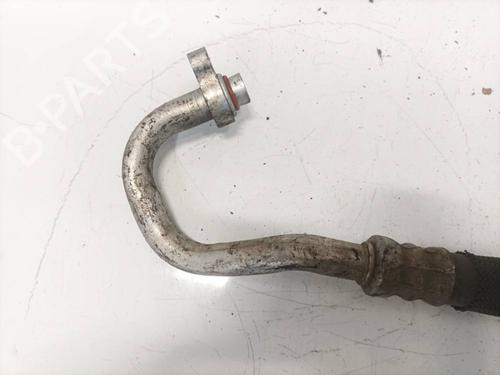 AC pipe AUDI Q7 (4LB) 3.0 TDI quattro | BP32620230M126 - Image 2